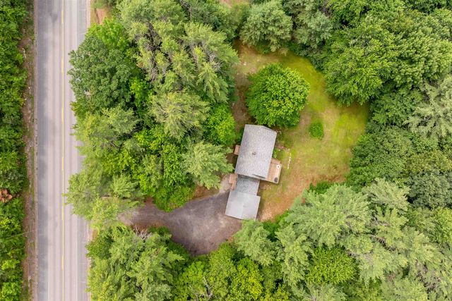 929 Rt 11, Sunapee, NH 03782