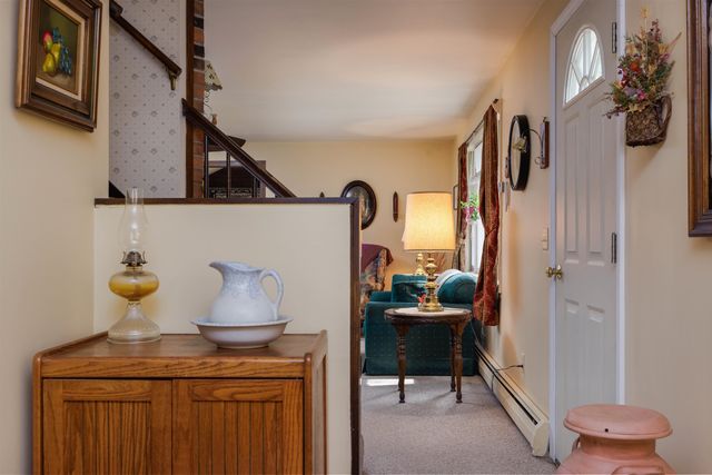 929 Rt 11, Sunapee, NH 03782