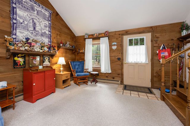 929 Rt 11, Sunapee, NH 03782