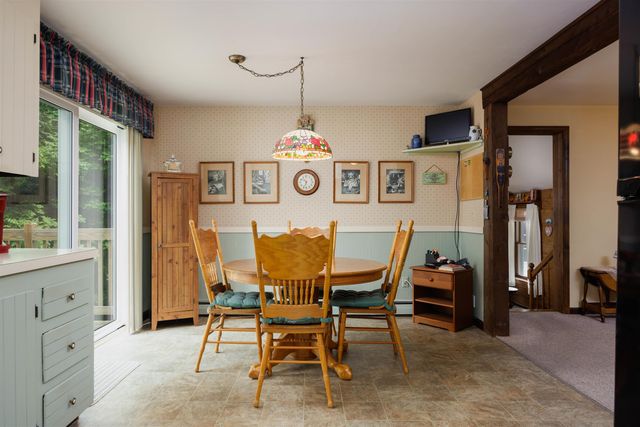 929 Rt 11, Sunapee, NH 03782