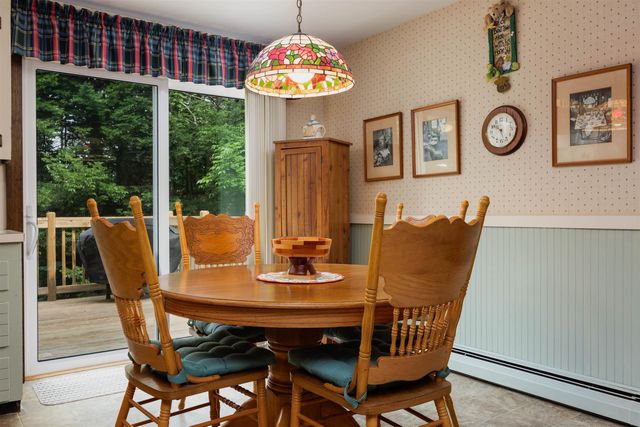 929 Rt 11, Sunapee, NH 03782