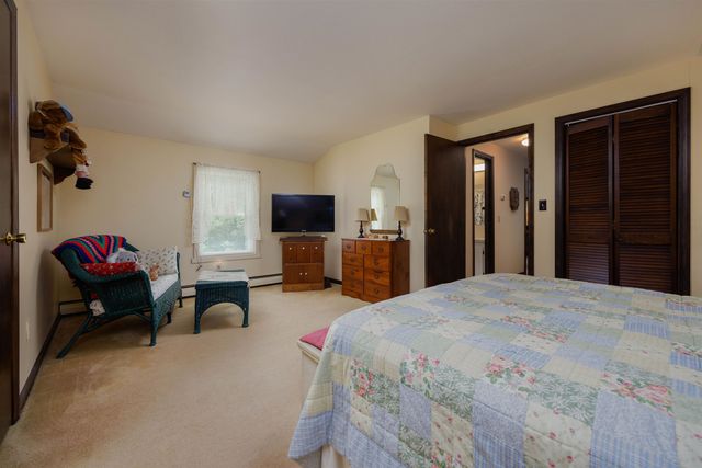 929 Rt 11, Sunapee, NH 03782