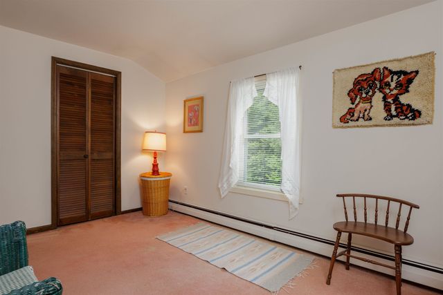929 Rt 11, Sunapee, NH 03782