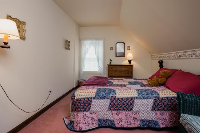 929 Rt 11, Sunapee, NH 03782