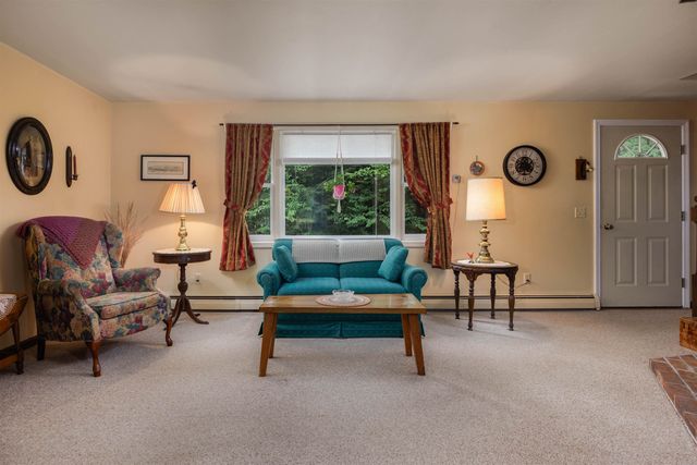 929 Rt 11, Sunapee, NH 03782