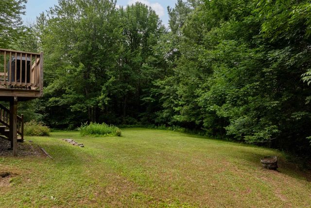 929 Rt 11, Sunapee, NH 03782