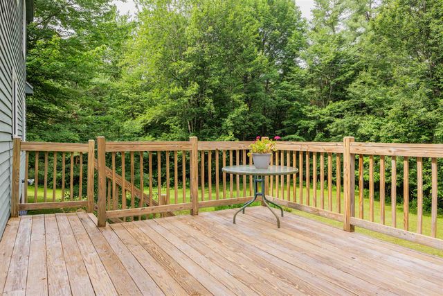 929 Rt 11, Sunapee, NH 03782