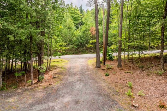 929 Rt 11, Sunapee, NH 03782