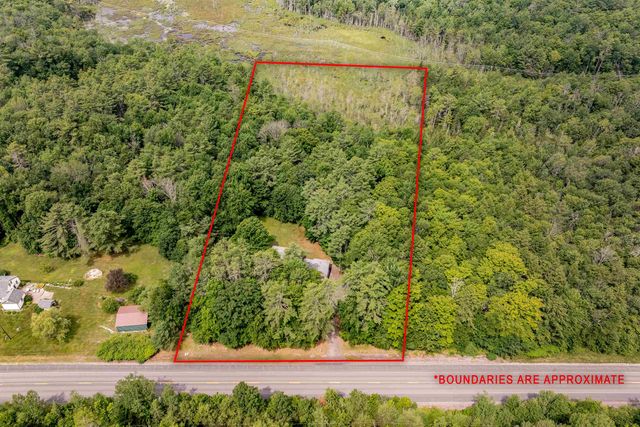 929 Rt 11, Sunapee, NH 03782