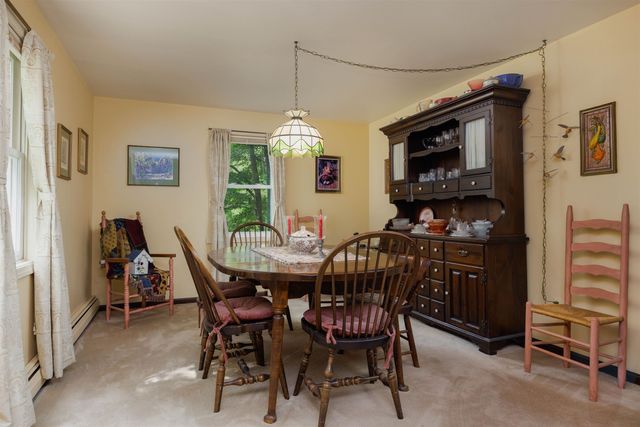 929 Rt 11, Sunapee, NH 03782