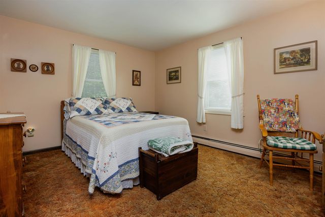 929 Rt 11, Sunapee, NH 03782