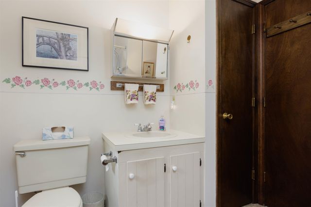 929 Rt 11, Sunapee, NH 03782