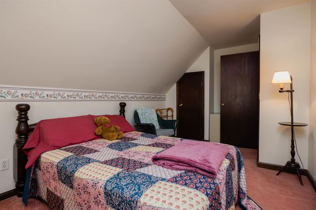 929 Rt 11, Sunapee, NH 03782