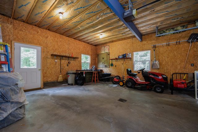 929 Rt 11, Sunapee, NH 03782