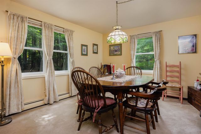 929 Rt 11, Sunapee, NH 03782
