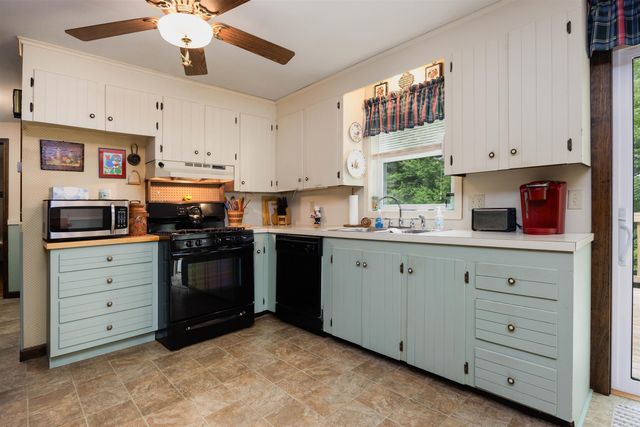 929 Rt 11, Sunapee, NH 03782