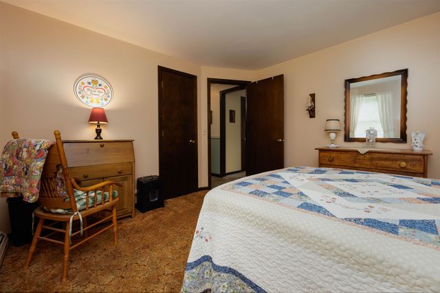 929 Rt 11, Sunapee, NH 03782