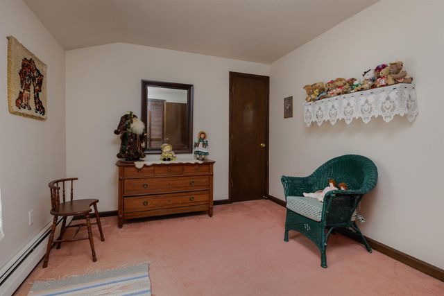 929 Rt 11, Sunapee, NH 03782