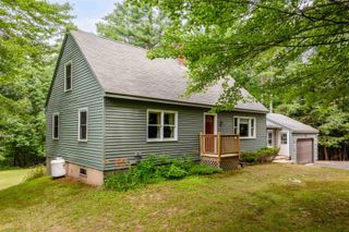 929 Rt 11, Sunapee, NH 03782