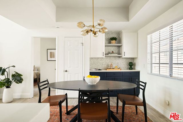 12016 Washington Place 117, Los Angeles, CA 90066