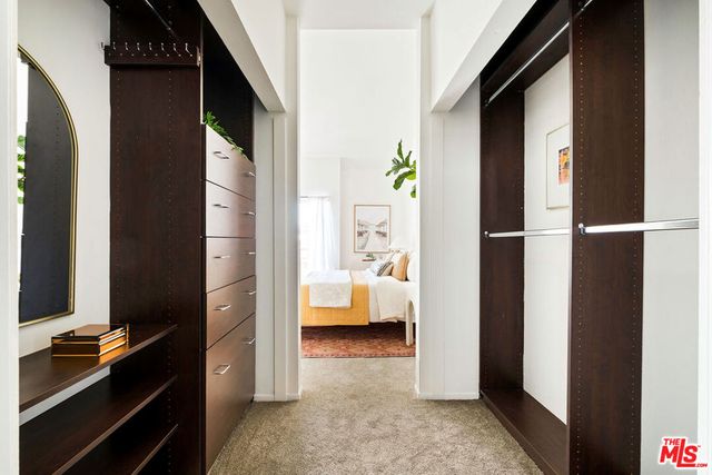 12016 Washington Place 117, Los Angeles, CA 90066