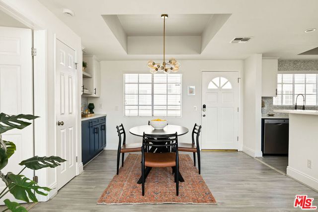 12016 Washington Place 117, Los Angeles, CA 90066
