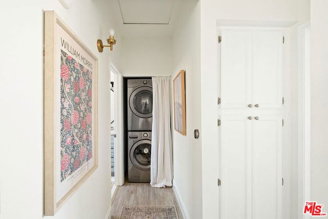 12016 Washington Place 117, Los Angeles, CA 90066