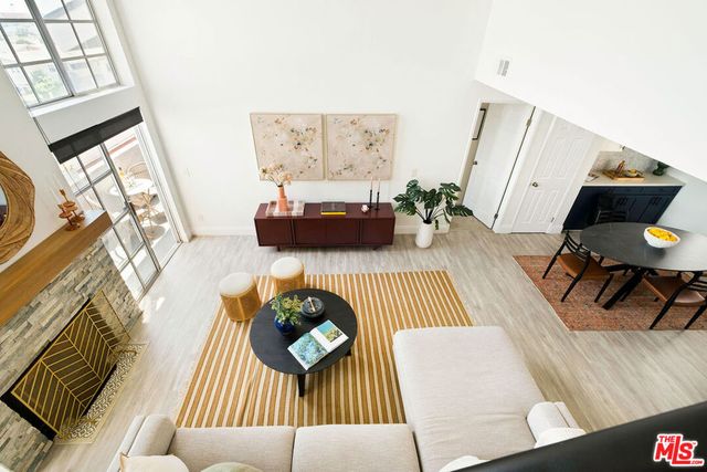 12016 Washington Place 117, Los Angeles, CA 90066