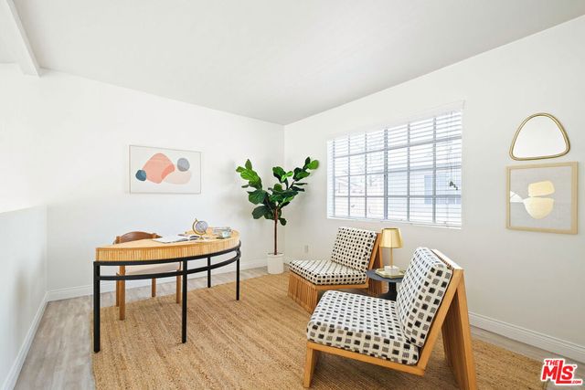 12016 Washington Place 117, Los Angeles, CA 90066