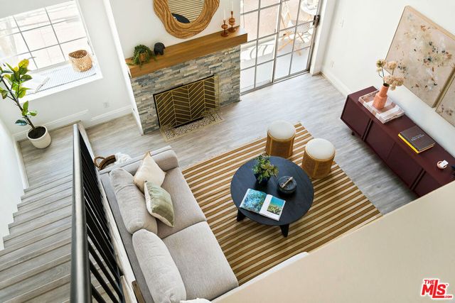 12016 Washington Place 117, Los Angeles, CA 90066