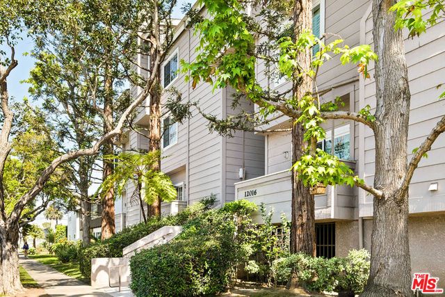 12016 Washington Place 117, Los Angeles, CA 90066