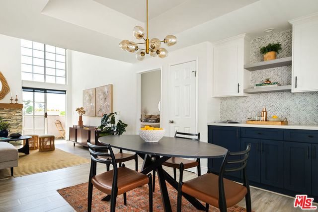 12016 Washington Place 117, Los Angeles, CA 90066