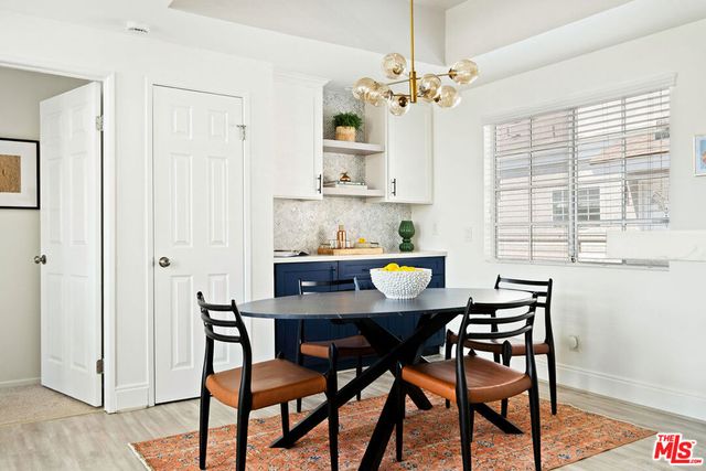 12016 Washington Place 117, Los Angeles, CA 90066