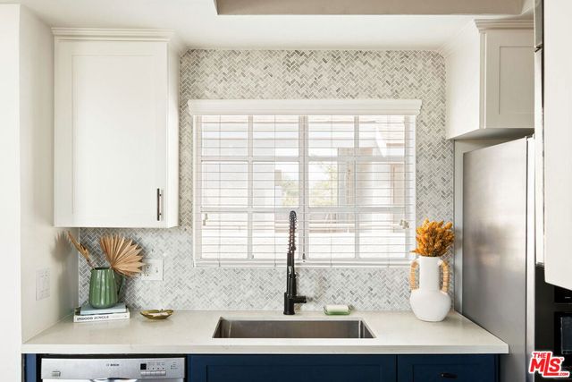 12016 Washington Place 117, Los Angeles, CA 90066