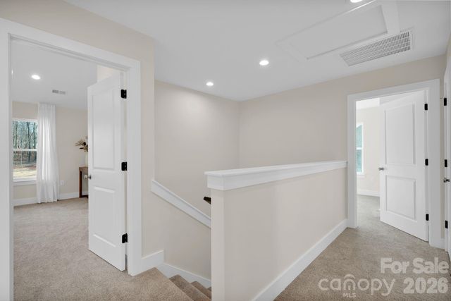 9050 Unity Church Road, Mooresville, NC 28115