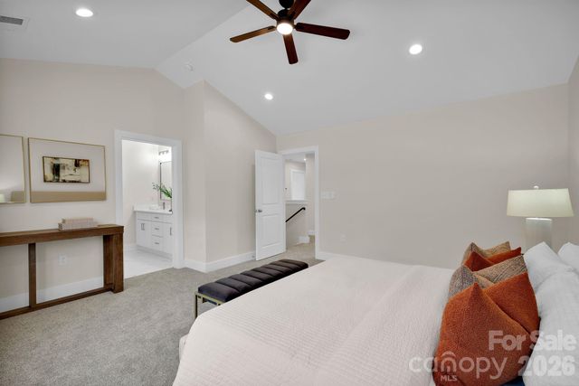 9050 Unity Church Road, Mooresville, NC 28115