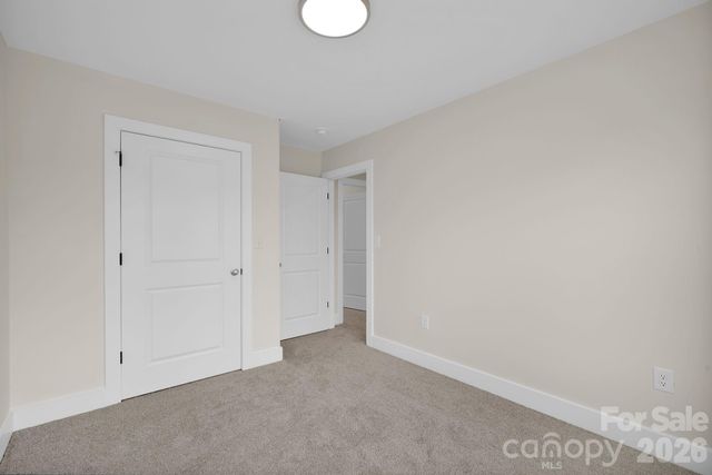 9050 Unity Church Road, Mooresville, NC 28115