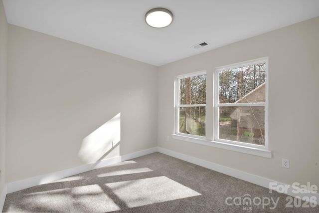 9050 Unity Church Road, Mooresville, NC 28115