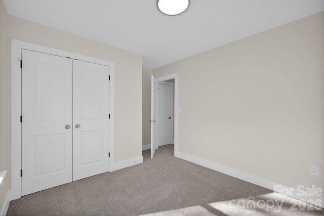9050 Unity Church Road, Mooresville, NC 28115