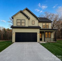 9050 Unity Church Road, Mooresville, NC 28115