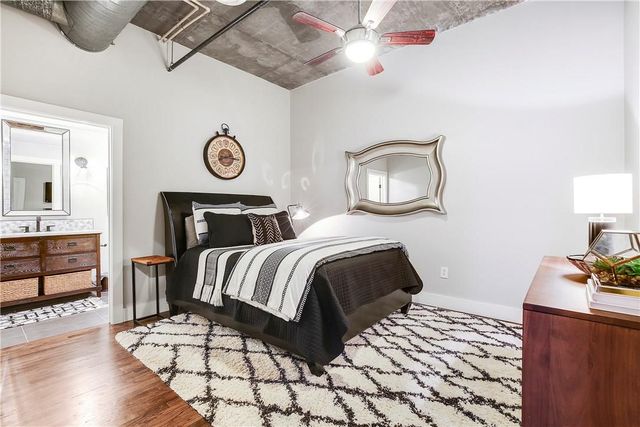 3110 Thomas Avenue 1115, Dallas, TX 75204