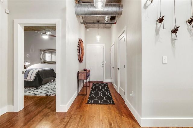 3110 Thomas Avenue 1115, Dallas, TX 75204