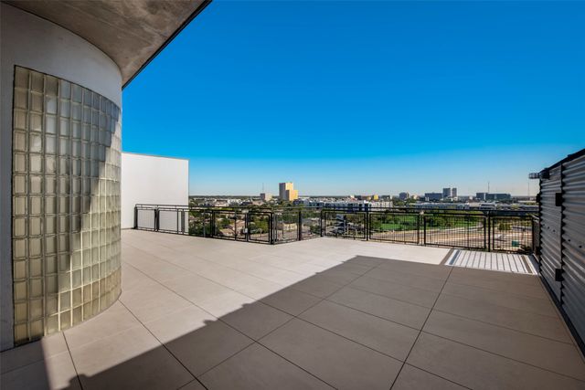 3110 Thomas Avenue 1115, Dallas, TX 75204