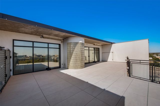 3110 Thomas Avenue 1115, Dallas, TX 75204