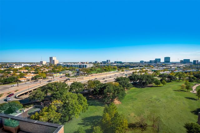 3110 Thomas Avenue 1115, Dallas, TX 75204