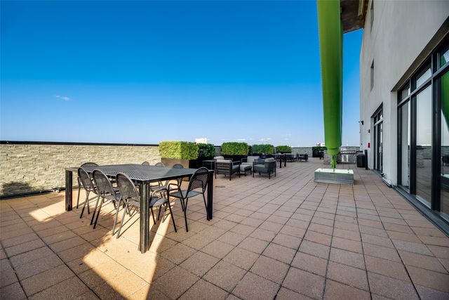 3110 Thomas Avenue 1115, Dallas, TX 75204