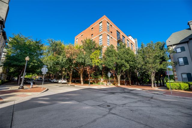 3110 Thomas Avenue 1115, Dallas, TX 75204