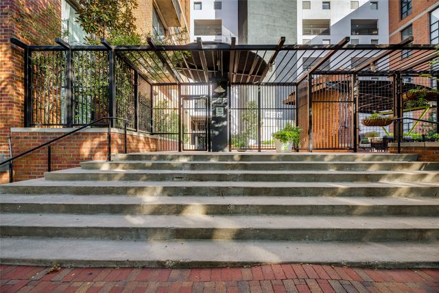 3110 Thomas Avenue 1115, Dallas, TX 75204