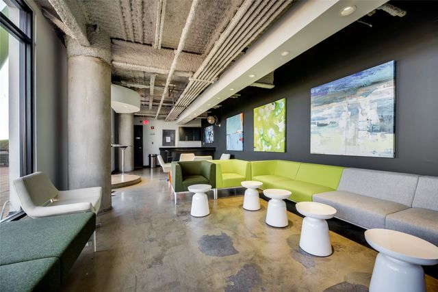 3110 Thomas Avenue 1115, Dallas, TX 75204