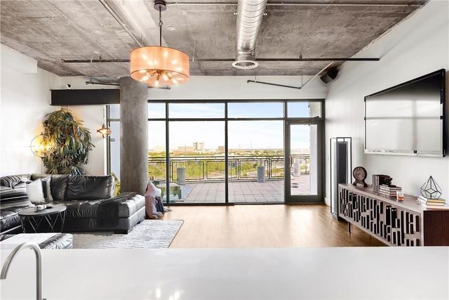 3110 Thomas Avenue 1115, Dallas, TX 75204